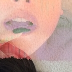 えっま - OnlyFans Creator