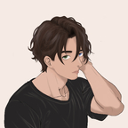 Personal Daddy - OnlyFans Creator