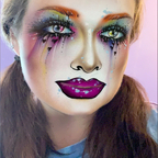 Aurora - OnlyFans Creator