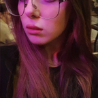 Крисс - OnlyFans Creator