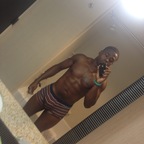 TkillaTTG - OnlyFans Creator