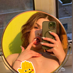 Dolly behavior tutor😈 - OnlyFans Creator