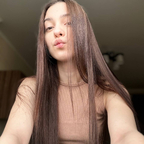 Sylvia Bloom - OnlyFans Creator