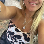 🍑𝓑𝓲𝓰 𝓐𝓼𝓼 𝓜𝓸𝓶𝓶𝔂🍑 - OnlyFans Creator