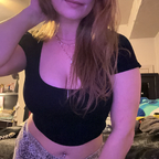 Tasha Worthing - OnlyFans Creator