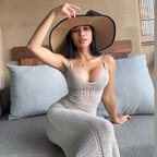 Tika🦋 - OnlyFans Creator