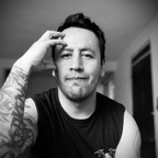 iMørales - OnlyFans Creator