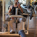 Son Kai - OnlyFans Creator