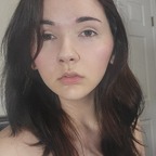 Raven Moore - OnlyFans Creator