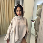 Hajar ❤️‍🔥 - OnlyFans Creator