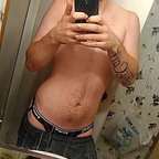 Flipp - OnlyFans Creator