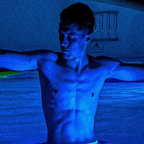 Denys - OnlyFans Creator