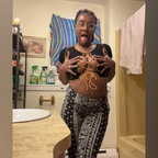 Rissa - OnlyFans Creator