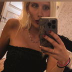 Lilla86 - OnlyFans Creator