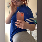 Kim 🩵🇬🇧 - OnlyFans Creator