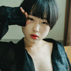 hagumi / 育実 - OnlyFans Creator