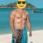 Hotguy35 - OnlyFans Creator