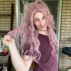 Draidax - OnlyFans Creator
