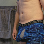 Teacher after dark - OnlyFans Creator