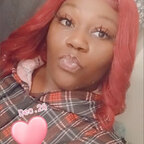 CremeOfNature - OnlyFans Creator