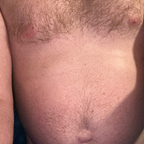 Zack - OnlyFans Creator