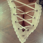 Isibell - OnlyFans Creator