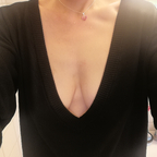 MulligaKerstin 🥰 - OnlyFans Creator