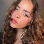 💗Hairy Lola💗 - OnlyFans Creator