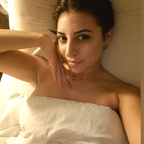 Cami B. - OnlyFans Creator