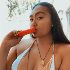 Gigi - OnlyFans Creator