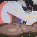 Wun_Un33k_L3z - OnlyFans Creator