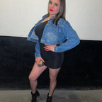 Florcita💋 - OnlyFans Creator