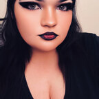 Bubbletrouble! - OnlyFans Creator