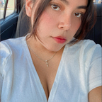 Kely hernandez - OnlyFans Creator