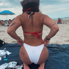 kat marie 🫶🏼 - OnlyFans Creator