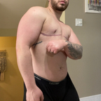 T - OnlyFans Creator