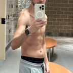 BiSpicyLatino - OnlyFans Creator