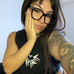 Natalia🥺 - OnlyFans Creator
