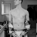 Benny - OnlyFans Creator