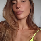 Khandro23 - OnlyFans Creator
