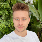 GermanGayTeacher - OnlyFans Creator