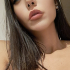 Marie - OnlyFans Creator