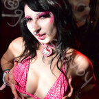 Sapphire - OnlyFans Creator