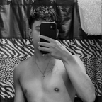 𝑯𝒐𝒕 𝒃𝒐𝒚 🔥🕷️ - OnlyFans Creator