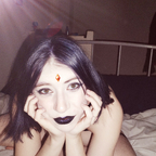 Midnightrose7258 - OnlyFans Creator