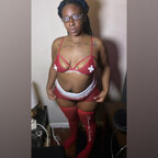 Funsize Cupcake - OnlyFans Creator