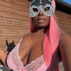 Angelica❤️ - OnlyFans Creator