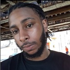 LORD AINZ - OnlyFans Creator