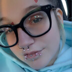 Astrid Bates - OnlyFans Creator