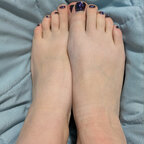 Lacey Nova - OnlyFans Creator